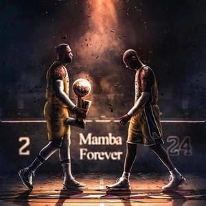 Meet your Posher, Zach